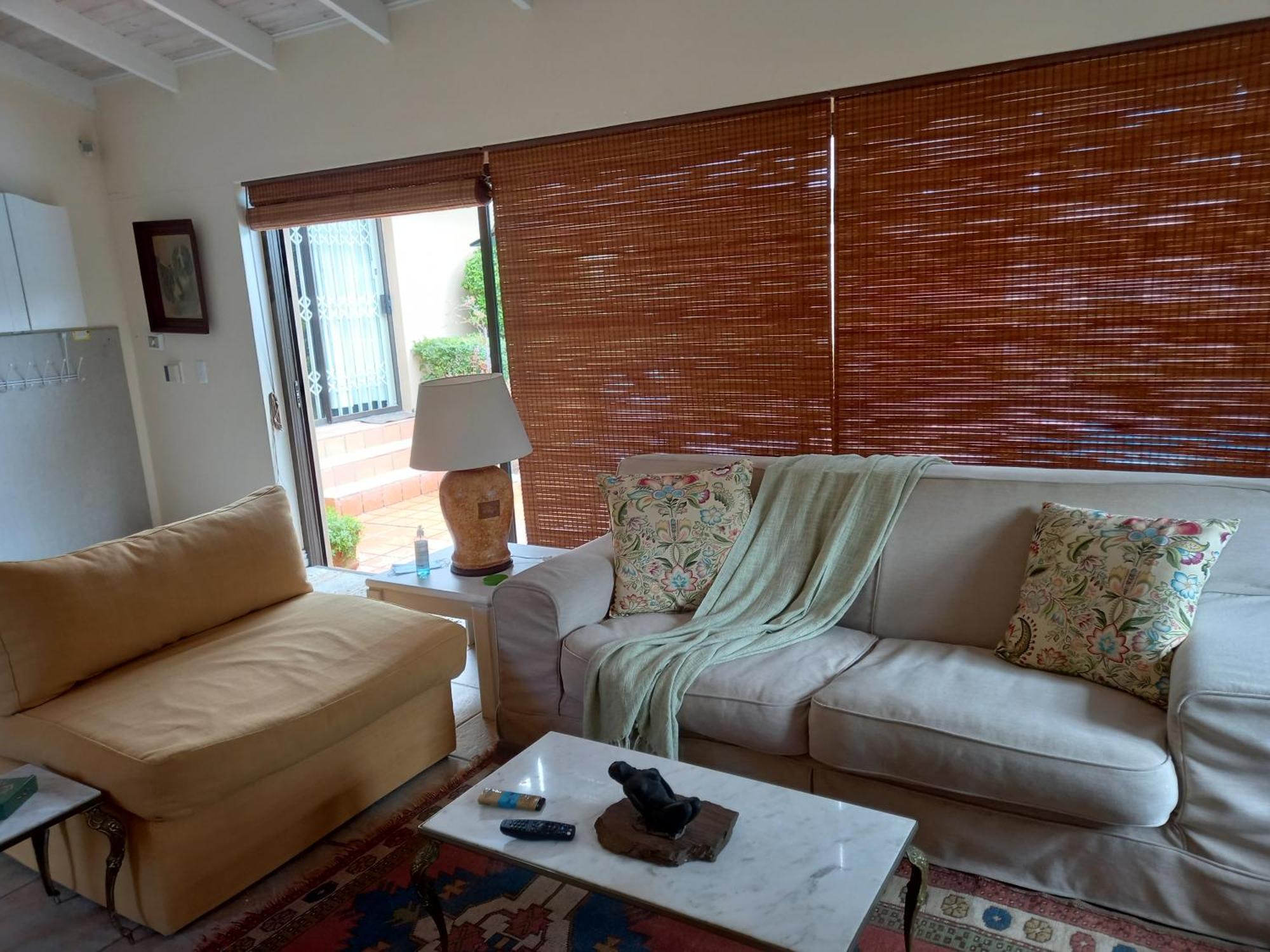 Apartmán Prettinplett Plettenberg Bay Pokoj fotografie